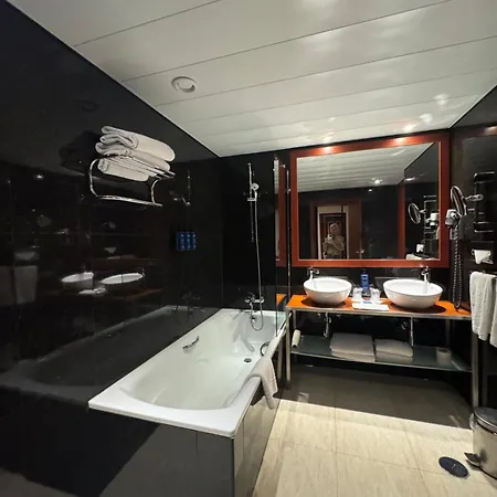 Sakara Apartament Sofia